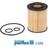 Purflux Oljefilter PURFLUX L332