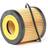 Purflux L339 Oil Filter
