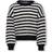Only Knitted Pullover