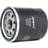 Japanparts Oliefilter FO-210S