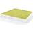 MANN-FILTER Frecious Plus FP 3172/1 Interior Filter