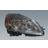 Magneti Marelli 710301234202