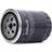 Purflux Oil Filter LS214