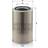 MANN-FILTER C 24 508 Air