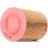 MANN-FILTER C 23 005 Air Filter