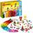 LEGO Classic Creative Party Box 11029