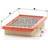 MANN-FILTER C 2564