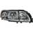TYC Headlight 20-11035-06-2 for Volvo S60 I