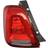 Magneti Marelli Rear Light LLL412