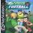 XS Jr League Football (PS1)