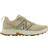 New Balance Fresh Foam X Hierro V7 M - Mindful Grey/Calm Taupe