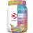 Dymatize ISO100 Hydrolyzed 100% Whey Isolate Birthday Cake 610g