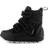 Woden Adrian - Black