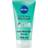 Nivea Derma Skin Clear Anti-Blemish Scrub 150ml