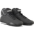 Alpinestars Sko Sektor Black Herr