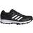 Adidas Fabela Rise W - Core Black/Cloud White/Gold Metallic