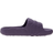 Adidas Adilette 22 - Tech Purple/Core Black