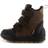 Woden Adrian II - Dry Seagrass