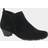 Gabor trudy womens ankle boots