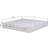 Mahle LA 923 Interior Cabin Air Filter