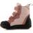 Woden Adrian II Ankle Boot - Ballerina