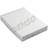Denso DCF586P Cabin Air Filter