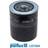 Purflux LS740A Oil Filter
