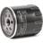 Purflux PURFLUX LS357 oljefilter, antal 1