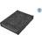 Meyle Kabineluftfilter 30-12 326 0016/PD