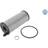 Meyle Oil Filter MEYLE-ORIGINAL True to OE 314 322 0004