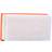 Purflux Purflux A1335 Air Filter Insert