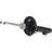 KYB Shock Absorber Excel-G 334670
