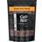 Café Noir Freeze-Dried Instant Medium Coffee 240g 1pack