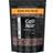 Café Noir Instant Refill Original Medium 240g 1pak