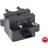 NGK Ignition Coil U2055