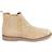 Steve Madden Highline - Sand