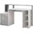 FMD Bolton Skrivebord 53.5x138.5cm