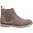 Steve Madden Highline - Taupe