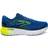 Brooks Glycerin 20 M - Blue/Nightlife/White