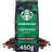 Starbucks Espresso Roast 450g 1pack