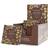 Naturecan CBD Choklad 20mg 10g 10 st