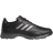 adidas Golflite M - Black