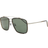 Dolce & Gabbana Polarized DG2220 13359A