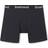 Smartwool Boxer Brief Boxer - Black