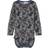 Name It Wang Wool Needle LS Body - Monument (13199120)