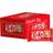 KitKat 4 Finger Milk Chocolate 41.5g 24pcs