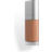 r.e.m. beauty Sweetener Foundation 10N Tan