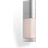 r.e.m. beauty Sweetener Foundation 1N Fair