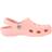 Crocs Classic Clog - Melon