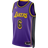 Jordan Los Angeles Lakers Statement Edition Swingman Jersey